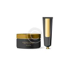 Hand Care Set with Vitamin B