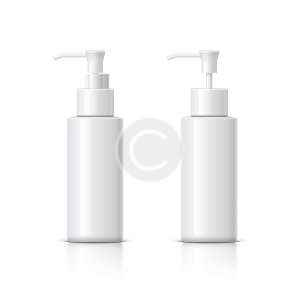 Moisturizing Facial Wash